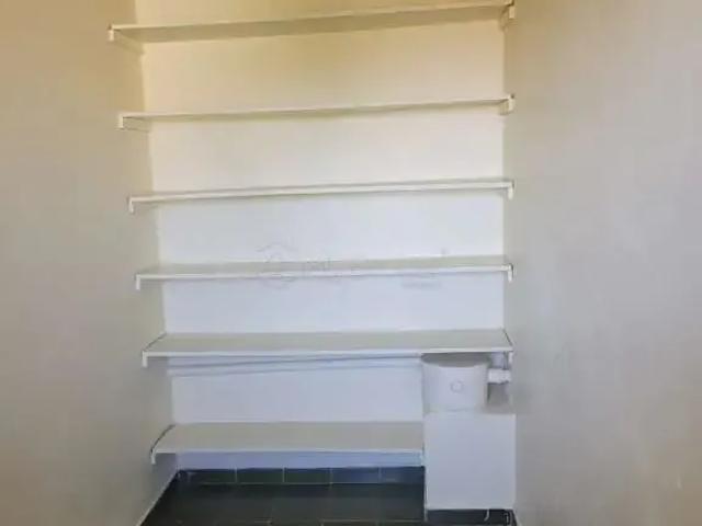 Casa / Sobrado em Condomínio para Locação em Goiânia/GO Jardim Atlântico 3 Quartos