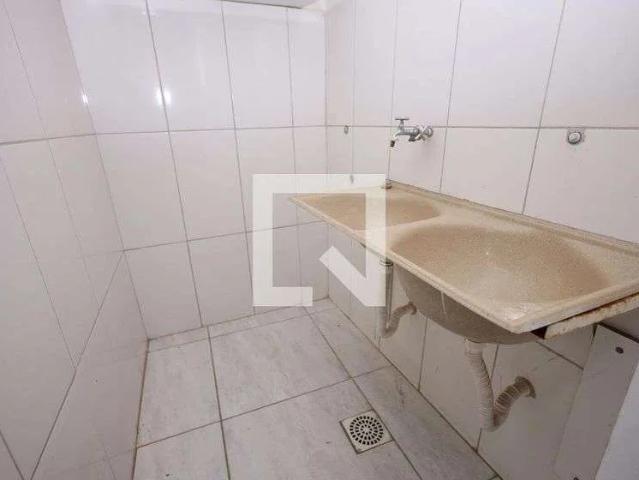 Casa / Sobrado em Condomínio para Locação em Goiânia/GO Setor Castelo Branco 2 Quartos