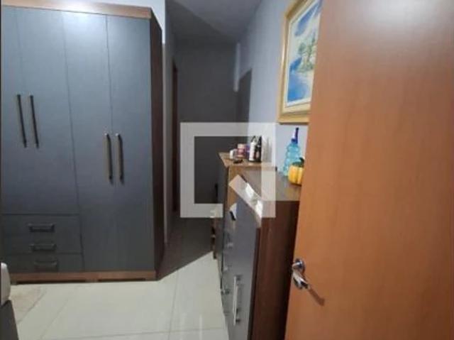 Casa / Sobrado em Condomínio para Locação em Goiânia/GO Setor Parque Tremendão 2 Quartos