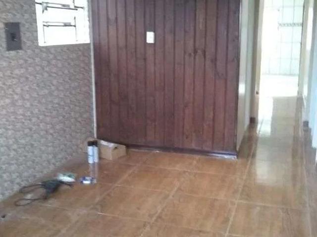 Casa / Sobrado em Condomínio para Locação em Gravataí/RS Morada do Vale I 3 Quartos