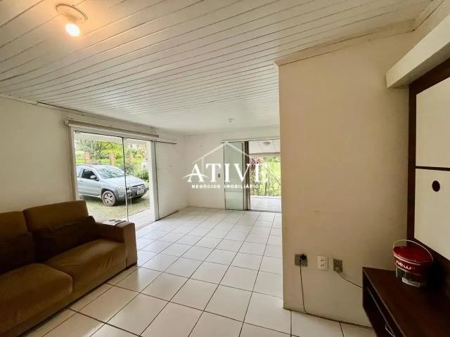 Casa / Sobrado em Condomínio para Locação em Gravataí/RS Morada Gaúcha 3 Quartos