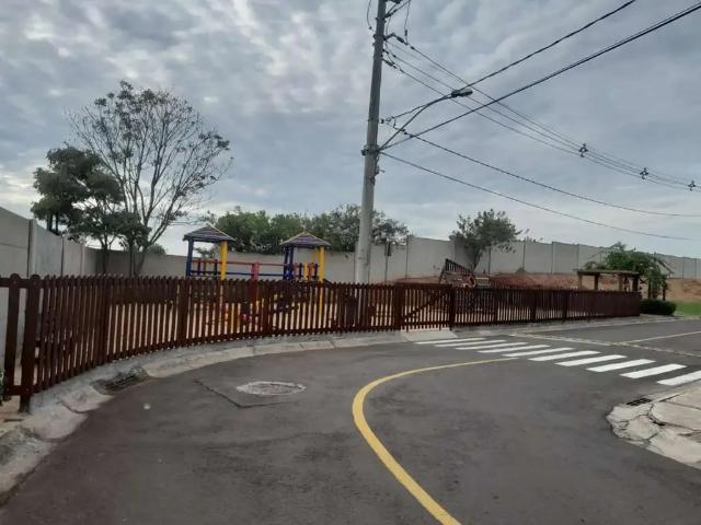 Casa / Sobrado em Condomínio para Locação em Gravataí/RS Morada Gaúcha 2 Quartos