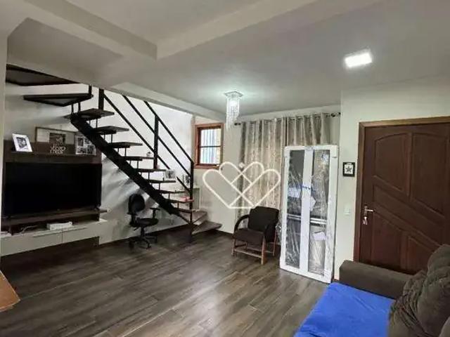 Casa / Sobrado em Condomínio para Locação em Gravataí/RS Neópolis 2 Quartos