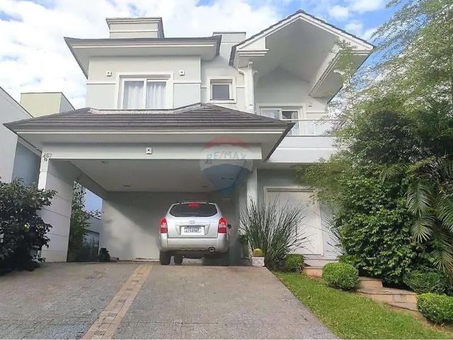 Casa / Sobrado em Condomínio para Locação em Gravataí/RS Neópolis 3 Quartos