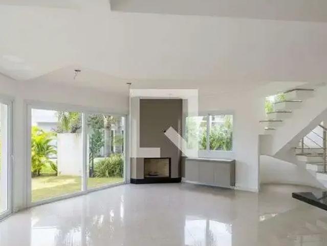 Casa / Sobrado em Condomínio para Locação em Gravataí/RS Neópolis 3 Quartos