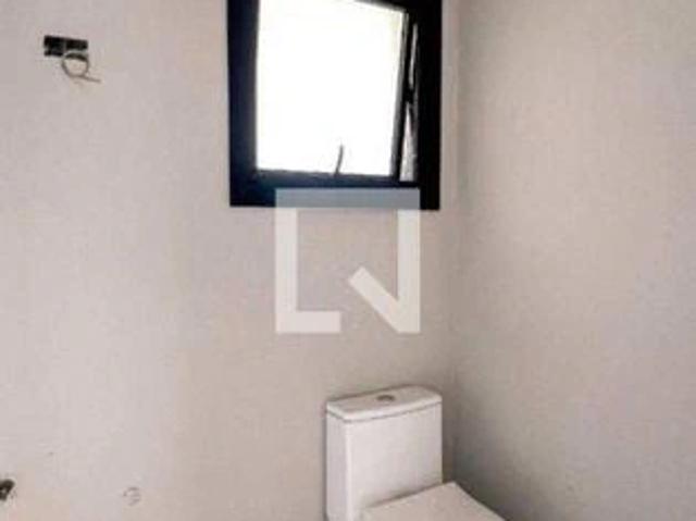 Casa / Sobrado em Condomínio para Locação em Gravataí/RS Neópolis 3 Quartos
