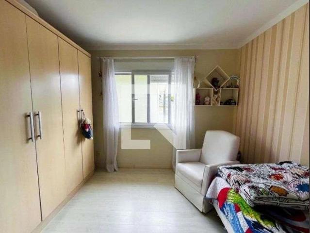 Casa / Sobrado em Condomínio para Locação em Gravataí/RS Neópolis 3 Quartos