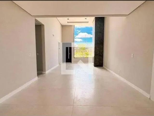 Casa / Sobrado em Condomínio para Locação em Gravataí/RS Neópolis 3 Quartos