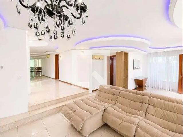 Casa / Sobrado em Condomínio para Locação em Gravataí/RS Neópolis 4 Quartos