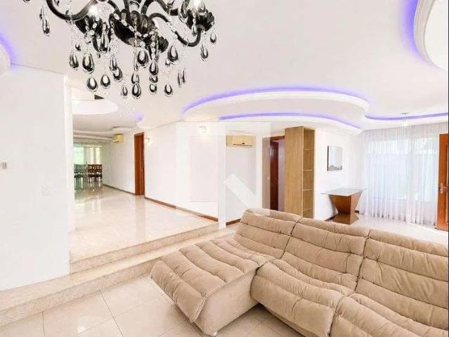 Casa / Sobrado em Condomínio para Locação em Gravataí/RS Neópolis 4 Quartos