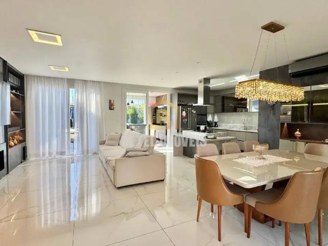 Casa / Sobrado em Condomínio para Locação em Gravataí/RS Alphaville 3 Quartos