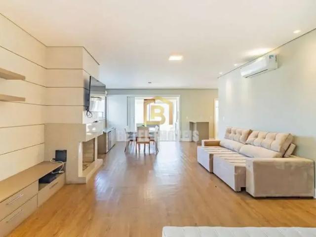 Casa / Sobrado em Condomínio para Locação em Gravataí/RS Alphaville 2 Quartos