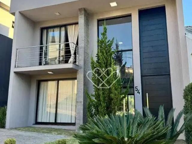 Casa / Sobrado em Condomínio para Locação em Gravataí/RS Cadiz 2 Quartos
