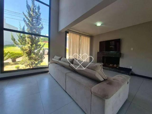 Casa / Sobrado em Condomínio para Locação em Gravataí/RS Cadiz 2 Quartos