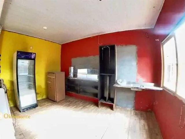 Casa / Sobrado em Condomínio para Locação em Gravataí/RS Centro 1 Quartos