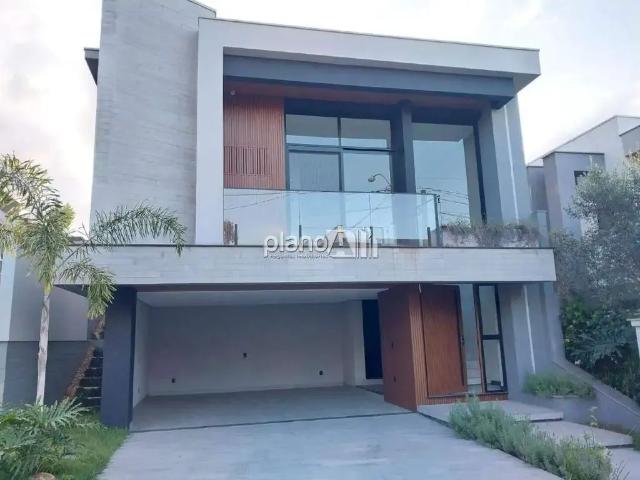 Casa / Sobrado em Condomínio para Locação em Gravataí/RS Centro 3 Quartos