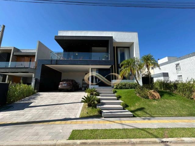 Casa / Sobrado em Condomínio para Locação em Gravataí/RS Centro 3 Quartos