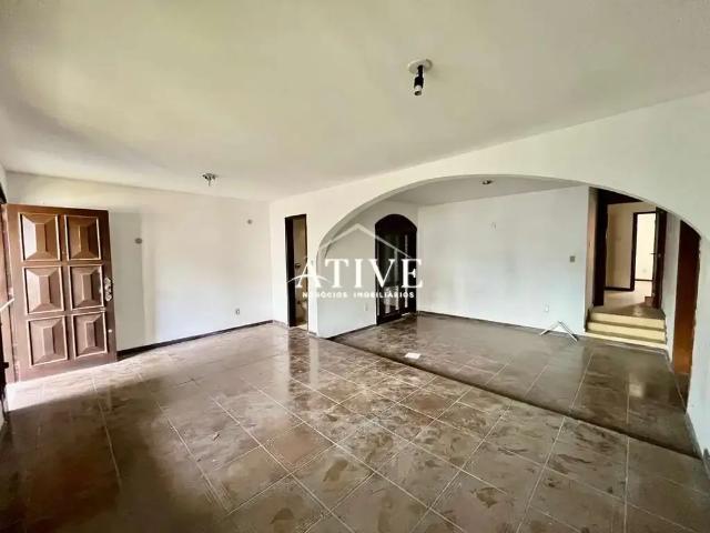 Casa / Sobrado em Condomínio para Locação em Gravataí/RS Dom Feliciano 3 Quartos