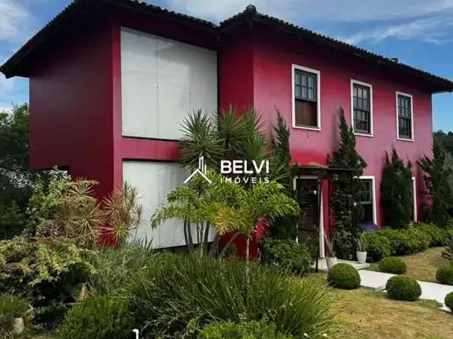 Casa / Sobrado em Condomínio para Locação em Gravataí/RS Jansen 2 Quartos