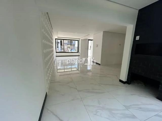 Casa / Sobrado em Condomínio para Locação em Gravataí/RS Jansen 3 Quartos