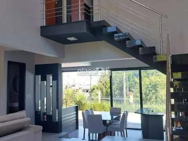 Casa / Sobrado em Condomínio para Locação em Gravataí/RS Loteamento Jardim Timbaúva 2 Quartos