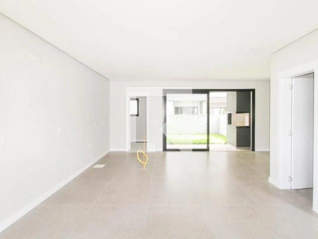 Casa / Sobrado em Condomínio para Locação em Gravataí/RS Passo das Pedras 3 Quartos
