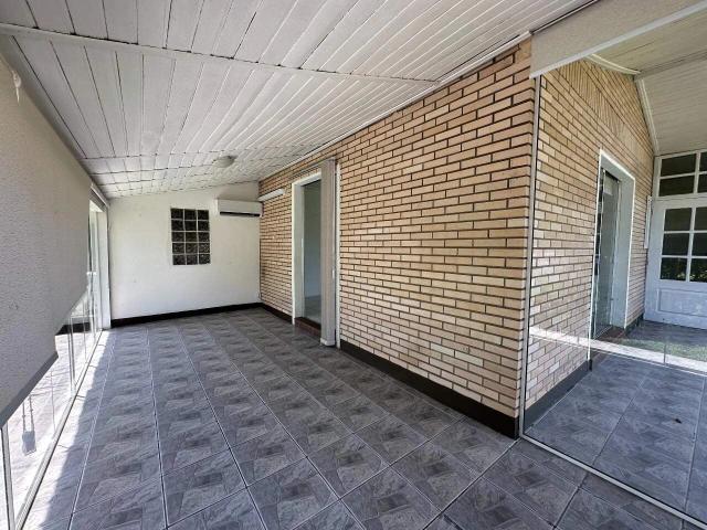 Casa / Sobrado em Condomínio para Locação em Gravataí/RS Paragem dos Verdes Campos 3 Quartos