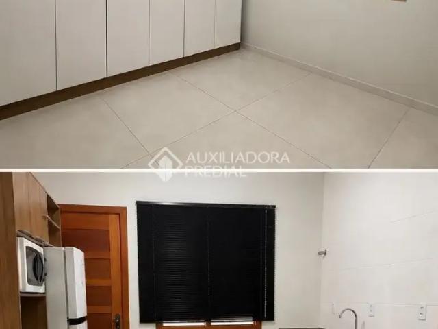 Casa / Sobrado em Condomínio para Locação em Gravataí/RS Parque Itacolomi 2 Quartos