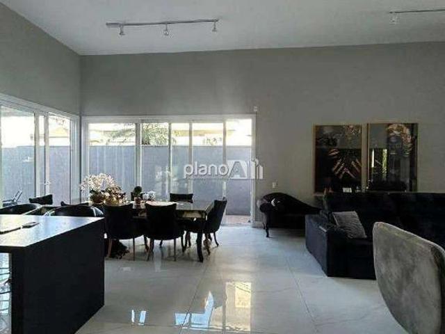 Casa / Sobrado em Condomínio para Locação em Gravataí/RS São Vicente 3 Quartos
