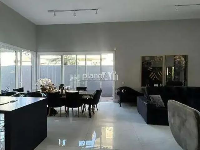 Casa / Sobrado em Condomínio para Locação em Gravataí/RS São Vicente 3 Quartos