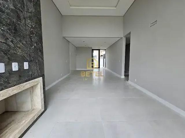 Casa / Sobrado em Condomínio para Locação em Gravataí/RS São Vicente 3 Quartos