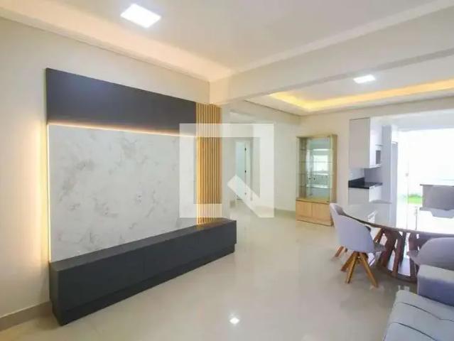Casa / Sobrado em Condomínio para Locação em Gravataí/RS São Judas Tadeu 3 Quartos