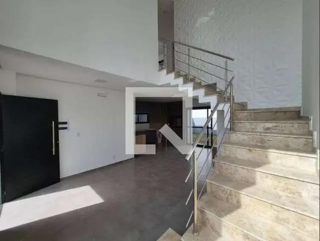 Casa / Sobrado em Condomínio para Locação em Gravataí/RS São Judas Tadeu 3 Quartos