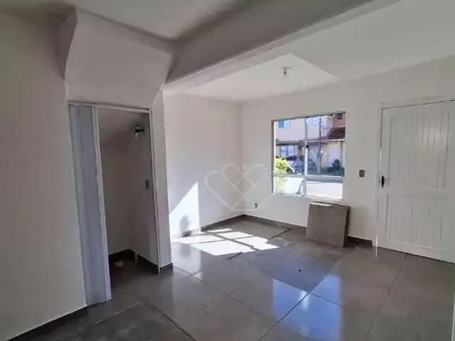 Casa / Sobrado em Condomínio para Locação em Gravataí/RS Santa Cruz 2 Quartos