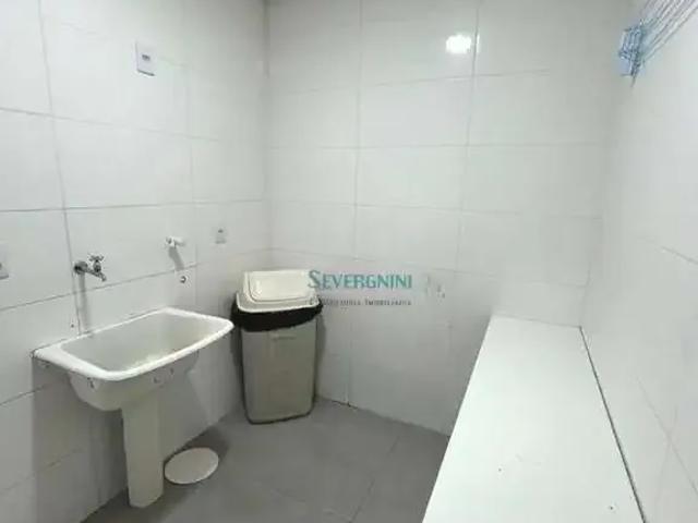 Casa / Sobrado em Condomínio para Locação em Gravataí/RS Vale Ville 3 Quartos