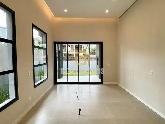 Casa / Sobrado em Condomínio para Locação em Gravataí/RS Villa Lucchesi 3 Quartos