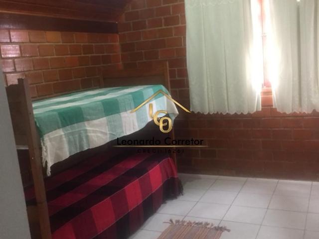Casa / Sobrado em Condomínio para Locação em Gravatá/PE Cruzeiro 4 Quartos