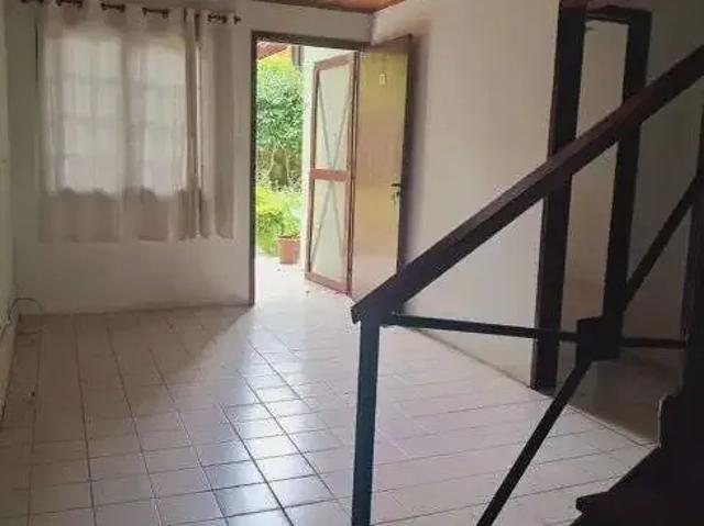 Casa / Sobrado em Condomínio para Locação em Gravatá/PE Alpes Suiços 3 Quartos