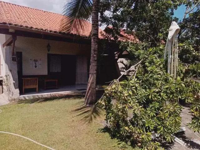Casa / Sobrado em Condomínio para Locação em Gravatá/PE Alpes Suiços 4 Quartos