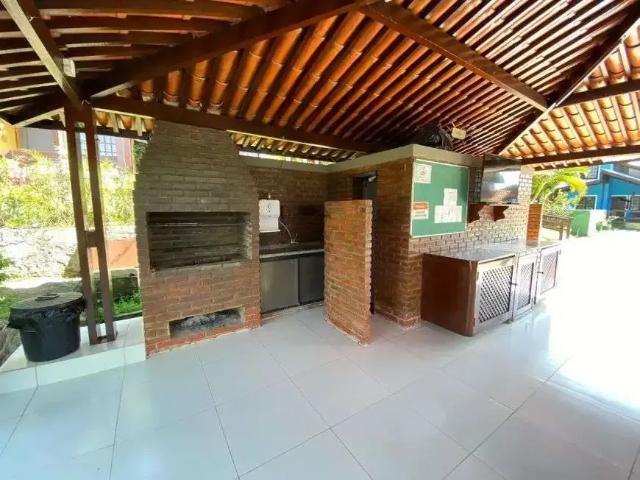 Casa / Sobrado em Condomínio para Locação em Gravatá/PE Alpes Suiços 4 Quartos