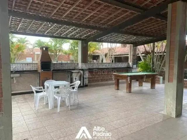 Casa / Sobrado em Condomínio para Locação em Gravatá/PE Porta Florada 3 Quartos
