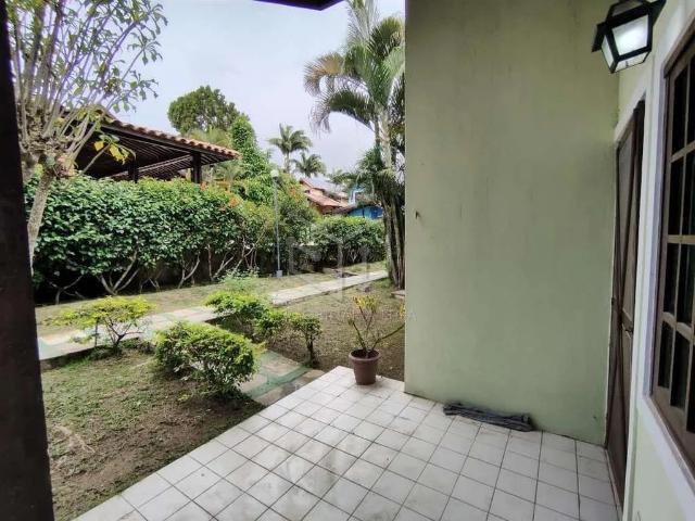 Casa / Sobrado em Condomínio para Locação em Gravatá/PE Prado 3 Quartos