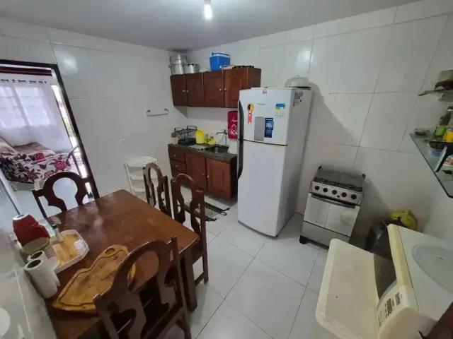 Casa / Sobrado em Condomínio para Locação em Gravatá/PE Prado 4 Quartos