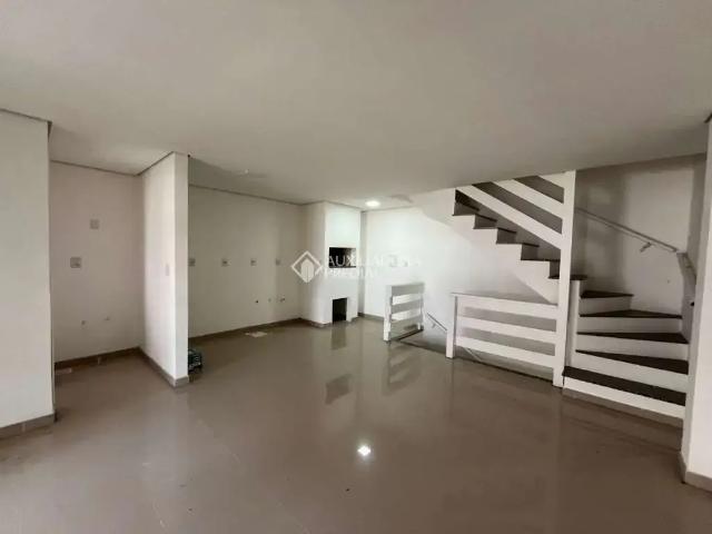 Casa / Sobrado em Condomínio para Locação em Gramado/RS Mato Queimado 2 Quartos