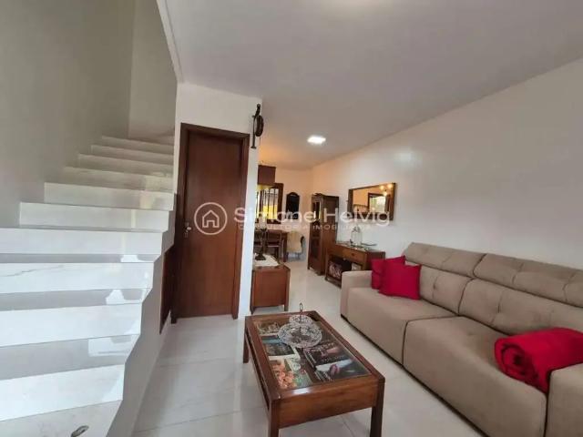 Casa / Sobrado em Condomínio para Locação em Guaíba/RS Flórida 2 Quartos