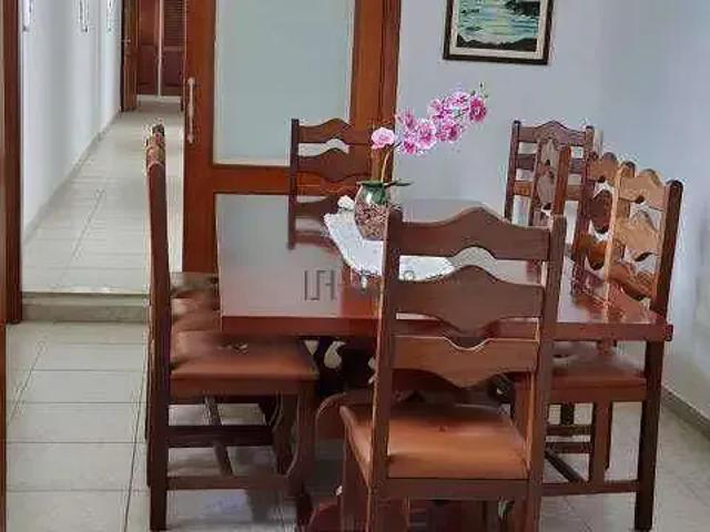 Casa / Sobrado em Condomínio para Locação em Guarujá/SP Jardim Acapulco 11 Quartos