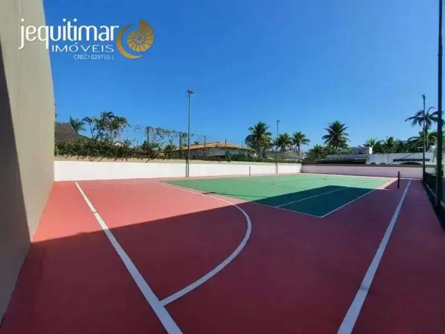 Casa / Sobrado em Condomínio para Locação em Guarujá/SP Jardim Acapulco 6 Quartos