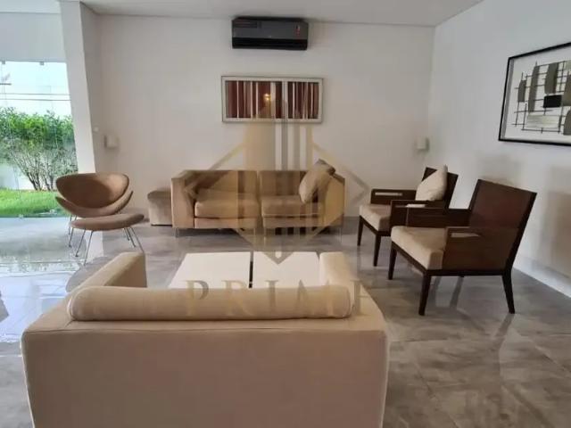 Casa / Sobrado em Condomínio para Locação em Guarujá/SP Jardim Acapulco 6 Quartos