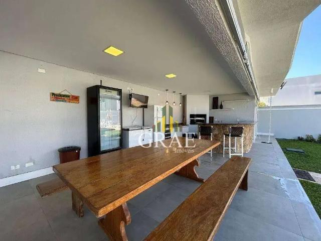 Casa / Sobrado em Condomínio para Locação em Guarujá/SP Jardim Acapulco 7 Quartos