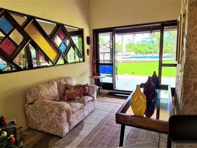 Casa / Sobrado em Condomínio para Locação em Guarujá/SP Marina Guarujá 4 Quartos